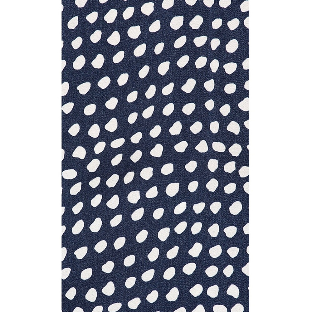 The Fifth Label Tank Top - Picture 5 of 9